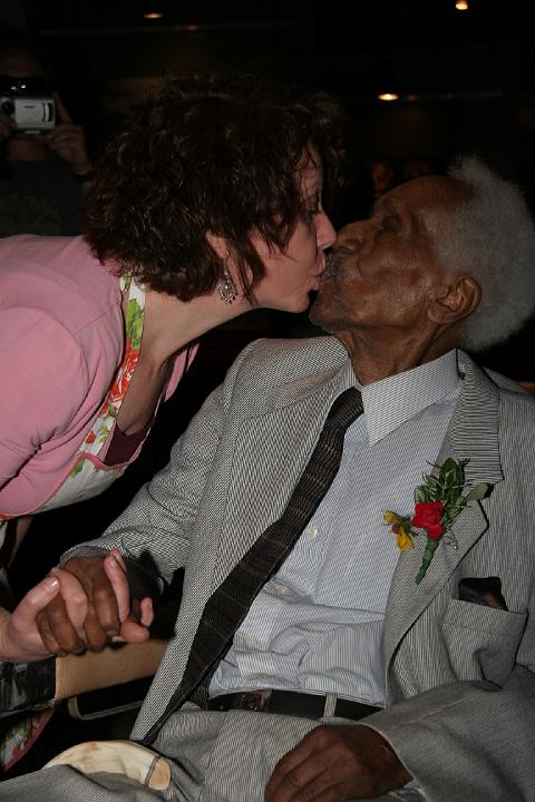 v20070425_HueyLong_is_103 171 